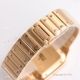 GF Factory Replica Santos de Cartier 39.8 Watch Miyota9015 Movement Rose Gold (7)_th.jpg
